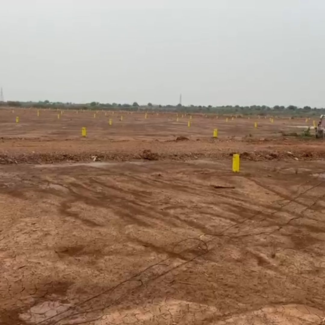 WhatsApp Image 2026-08-27 at 5.10.45 PM (2)